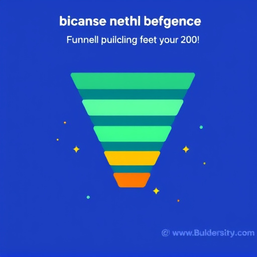 gohighlevel funnel builder fees