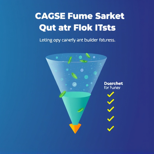 gohighlevel-funnel-builder-fees-640x480-28006701.jpeg