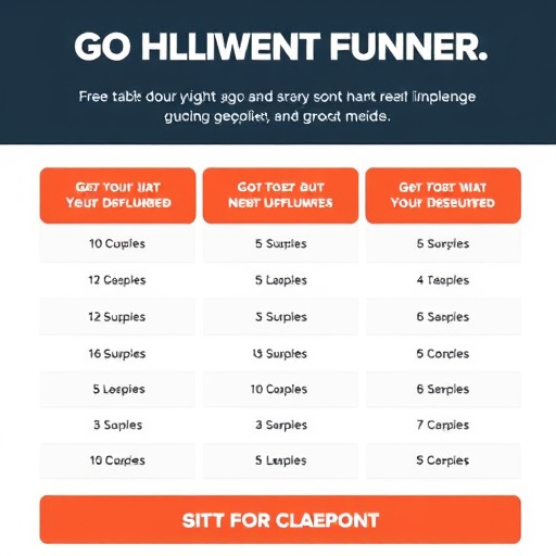 gohighlevel funnel builder fees