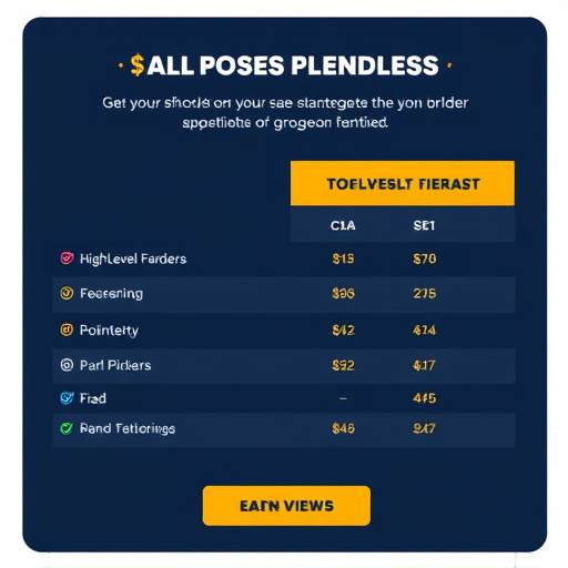 gohighlevel funnel builder fees