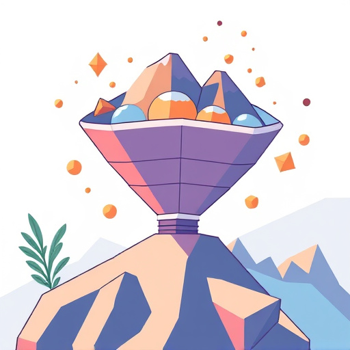 gohighlevel funnel builder tool