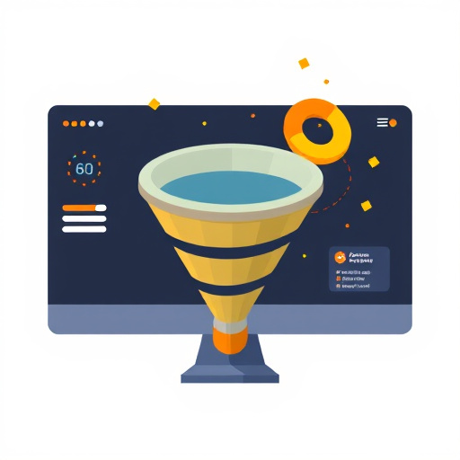 gohighlevel-funnel-builder-tool-640x480-54610868.jpeg