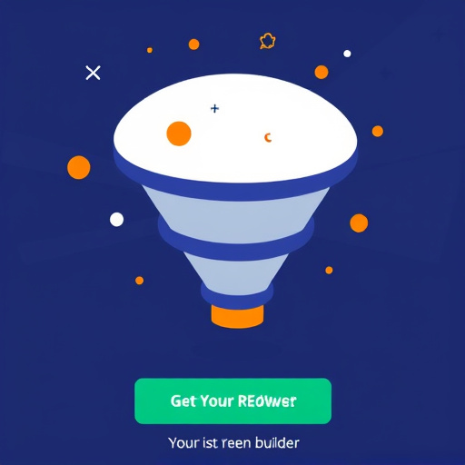 gohighlevel funnel builder trial