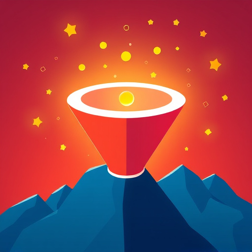 gohighlevel-funnel-builder-trial-640x480-33932875.jpeg
