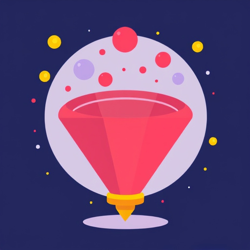gohighlevel funnel builder trial