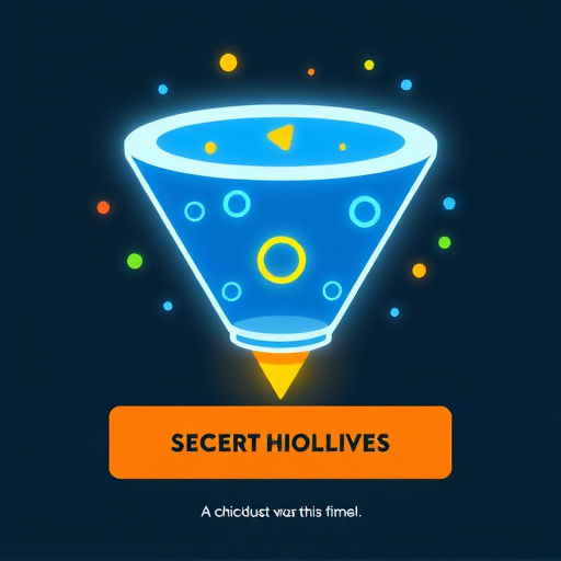 gohighlevel funnel builder trial
