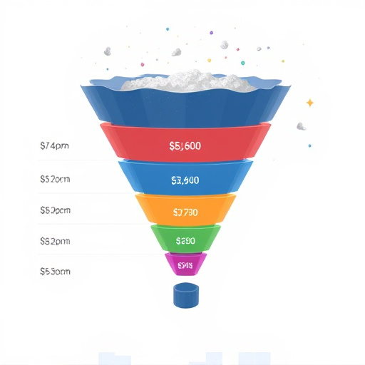 gohighlevel funnel cost overview