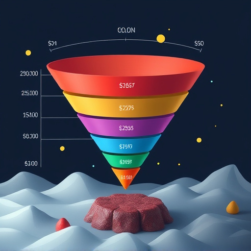 gohighlevel funnel cost overview