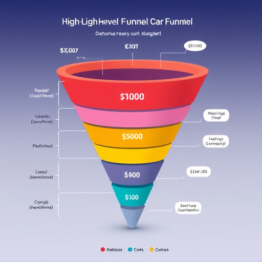 gohighlevel funnel cost overview