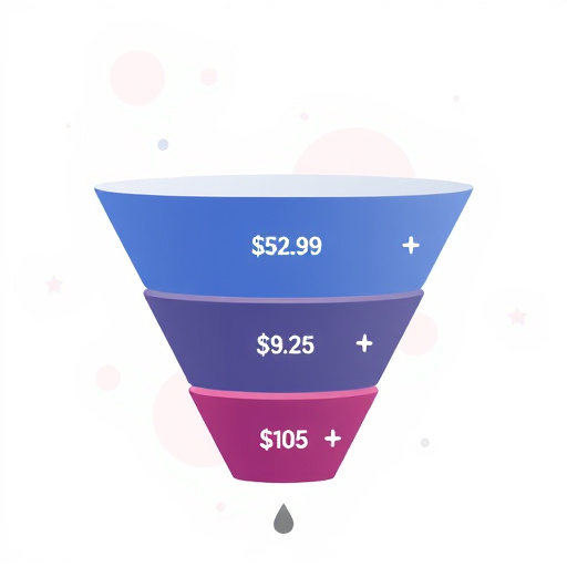 gohighlevel funnel cost overview