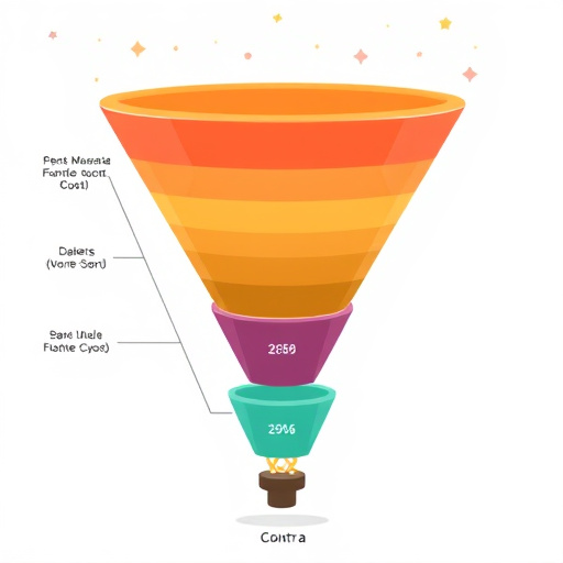 gohighlevel funnel cost overview