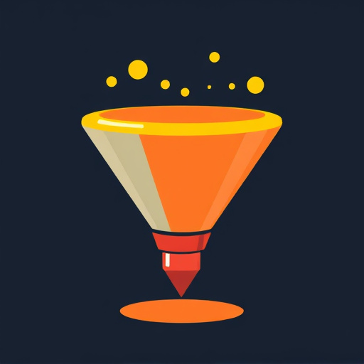 gohighlevel-funnel-creation-service-640x480-197988.jpeg