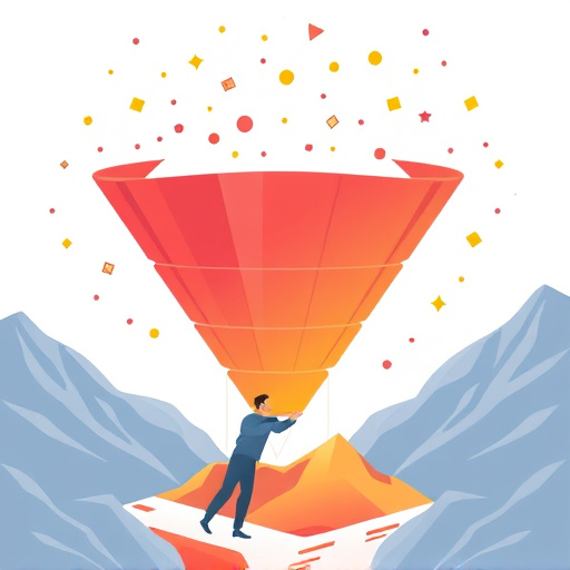 gohighlevel funnel creation service