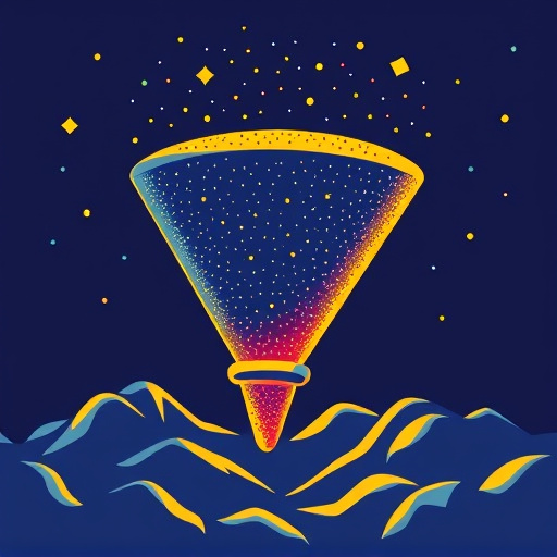 gohighlevel-funnel-creation-service-640x480-95461701.jpeg