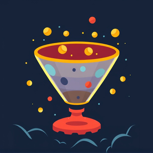 gohighlevel funnel creation service