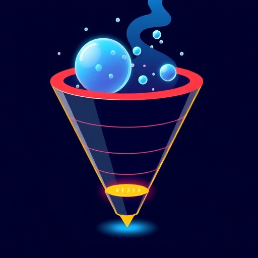gohighlevel funnel optimization