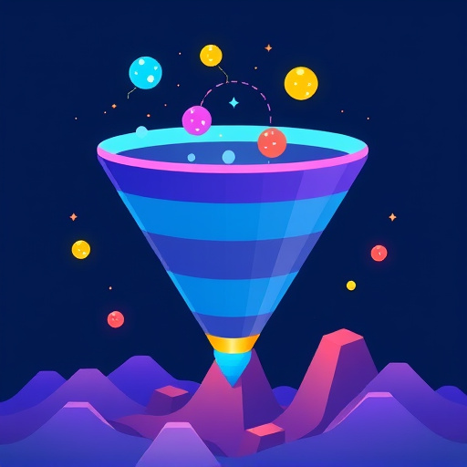 gohighlevel funnel optimization