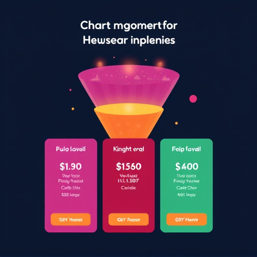 gohighlevel-funnel-pricing-640x480-13979658.jpeg