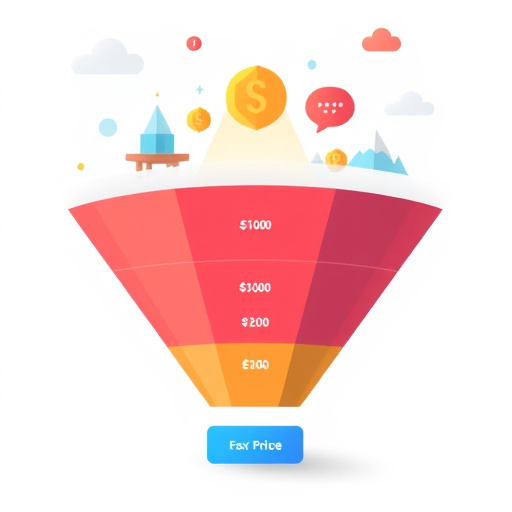 gohighlevel-funnel-pricing-640x480-84544963.jpeg