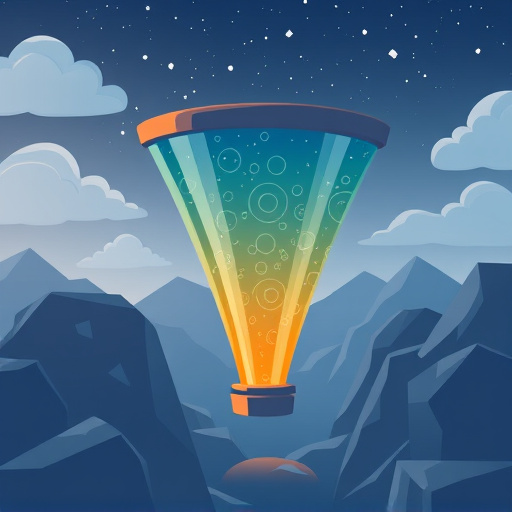 gohighlevel funnel rates