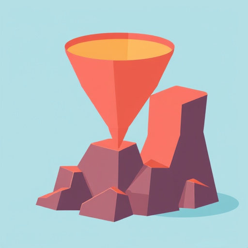 gohighlevel funnel rates