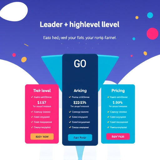 gohighlevel-funnel-template-pricing-revi-640x480-14473718.jpeg