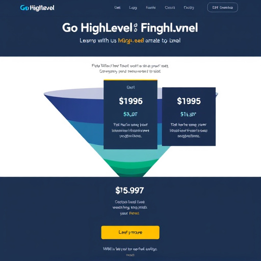 gohighlevel-funnel-template-pricing-revi-640x480-62266302.jpeg