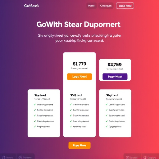 gohighlevel-funnel-template-pricing-revi-640x480-89009129.jpeg