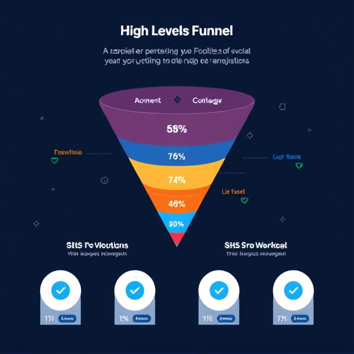 gohighlevel funnel templates