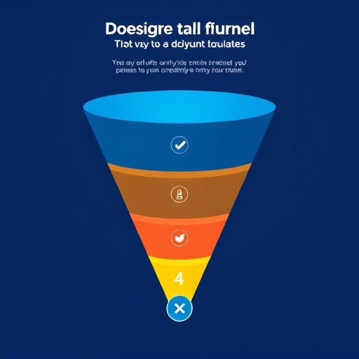 gohighlevel funnel templates