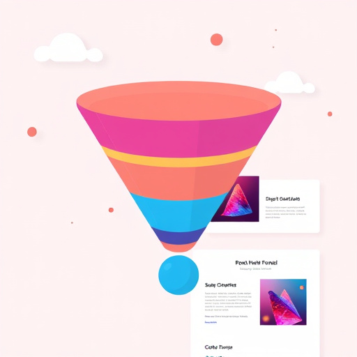 gohighlevel funnel templates