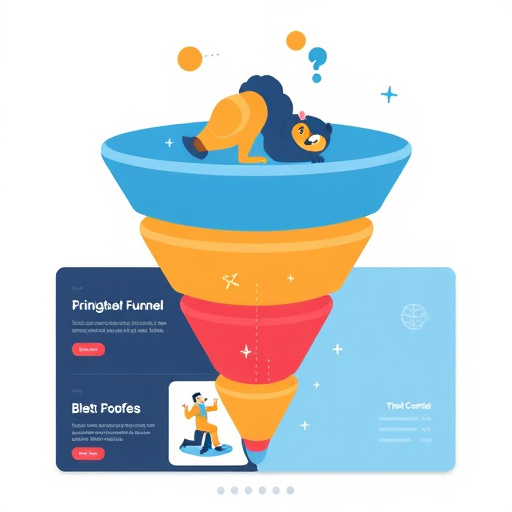 gohighlevel funnel templates