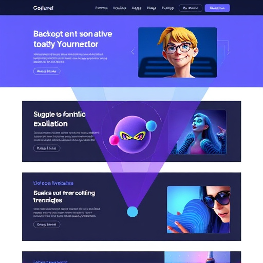 gohighlevel funnel templates