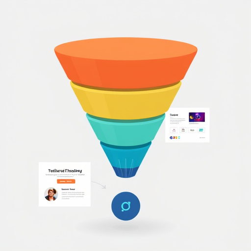gohighlevel funnel templates