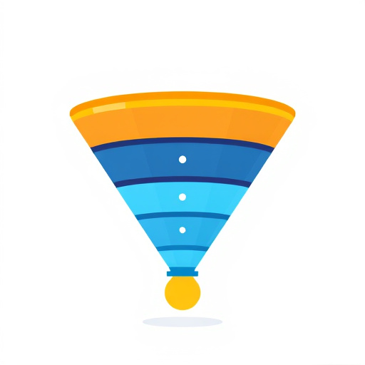 gohighlevel funnel templates price