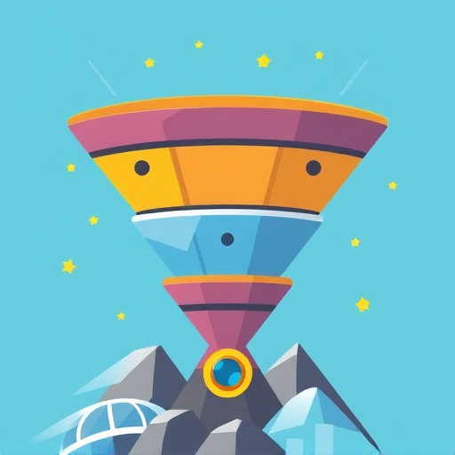 gohighlevel funnel templates price