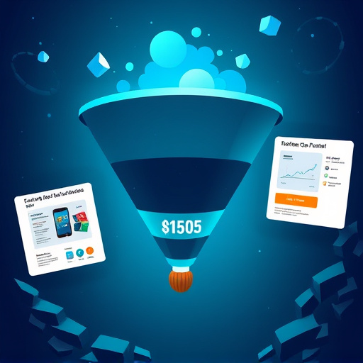 gohighlevel funnel templates price