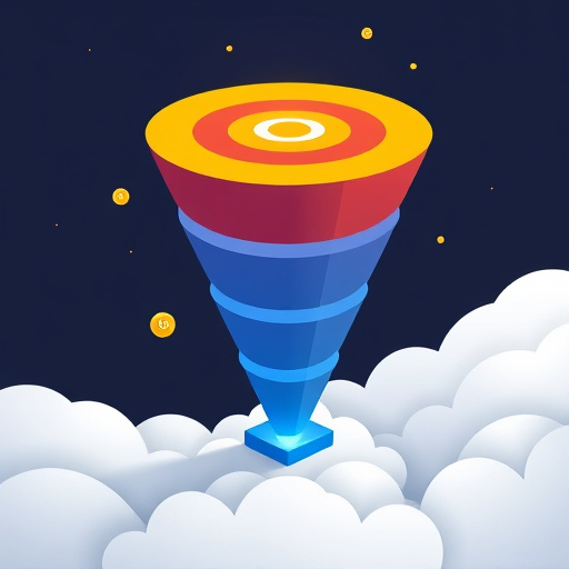 gohighlevel funnel templates price