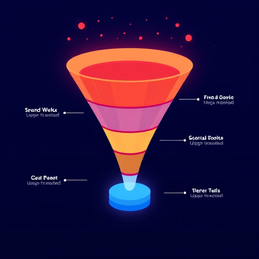 gohighlevel funnel templates price