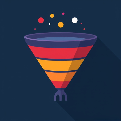gohighlevel funnel templates price