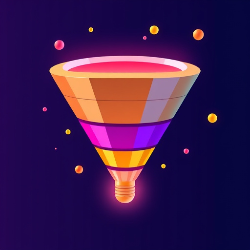 gohighlevel funnel templates price