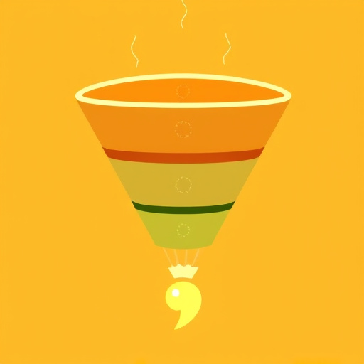 gohighlevel funnel templates price