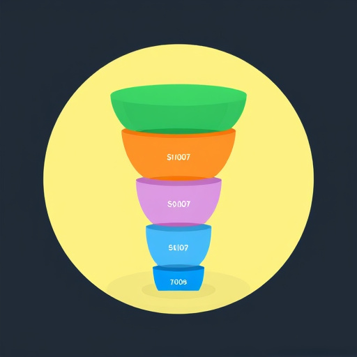 gohighlevel funnel testing pricing