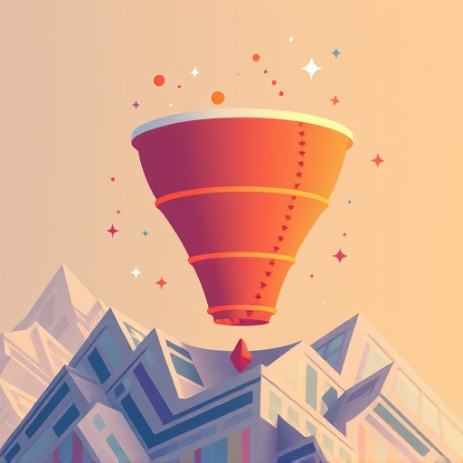 gohighlevel funnel testing pricing