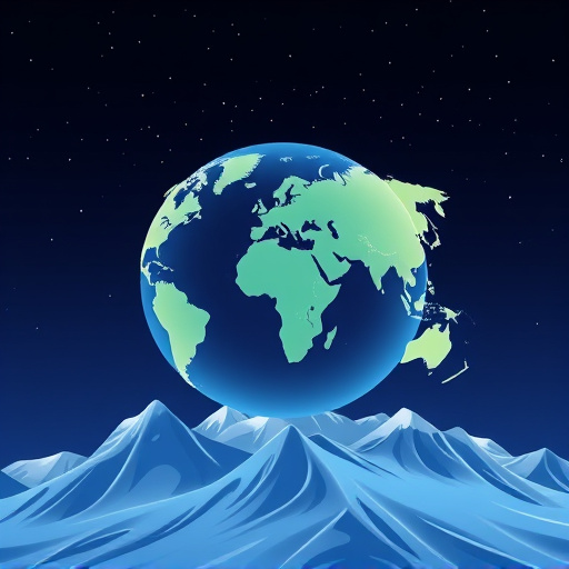 gohighlevel global conversion