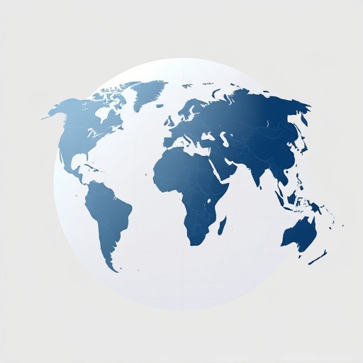gohighlevel global conversion