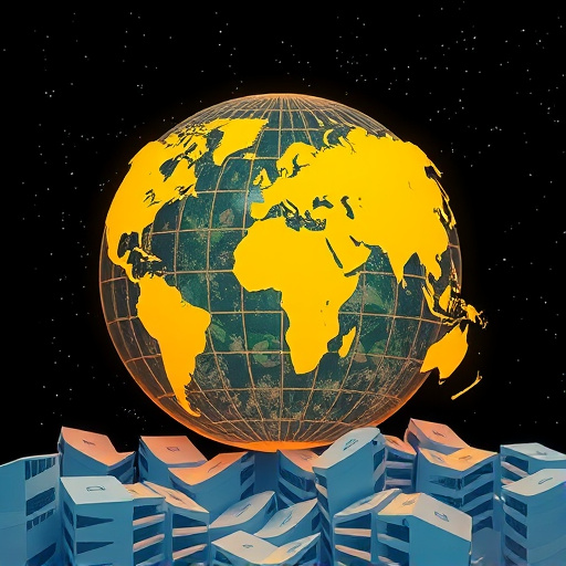 gohighlevel global conversion