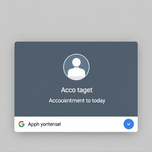 gohighlevel google appointment sync