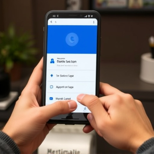 gohighlevel google appointment sync