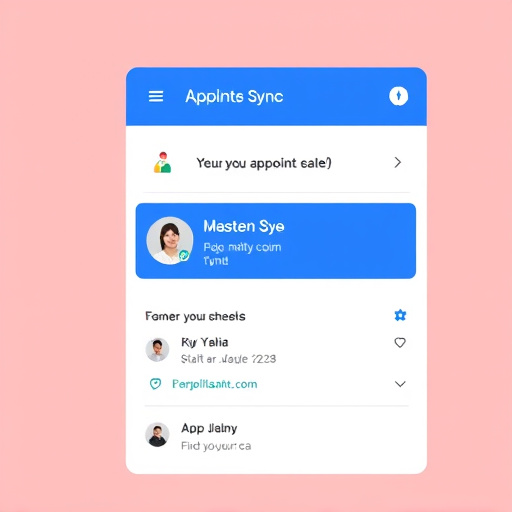 gohighlevel-google-appointment-sync-640x480-60842712.jpeg
